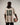 JOGA Soccer Jersey Beige