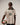 JOGA Soccer Jersey Beige