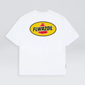 Flower Turismo Tee