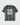 JOGA Soccer Jersey Green