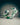 Cor-V Runner Green Pulse