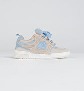 Blue Thono sneakers