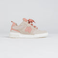 Pink Jambonito sneakers