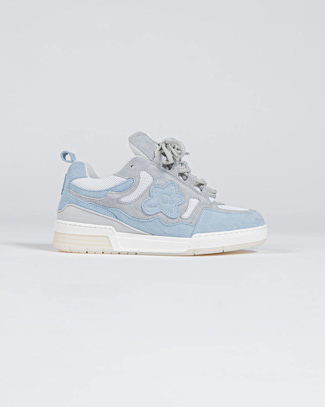 paris sneakers | snake