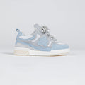 Paris Sneakers