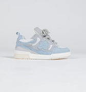 Paris Sneakers