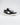 Consumerism Sneakers