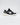 Consumerism Sneakers