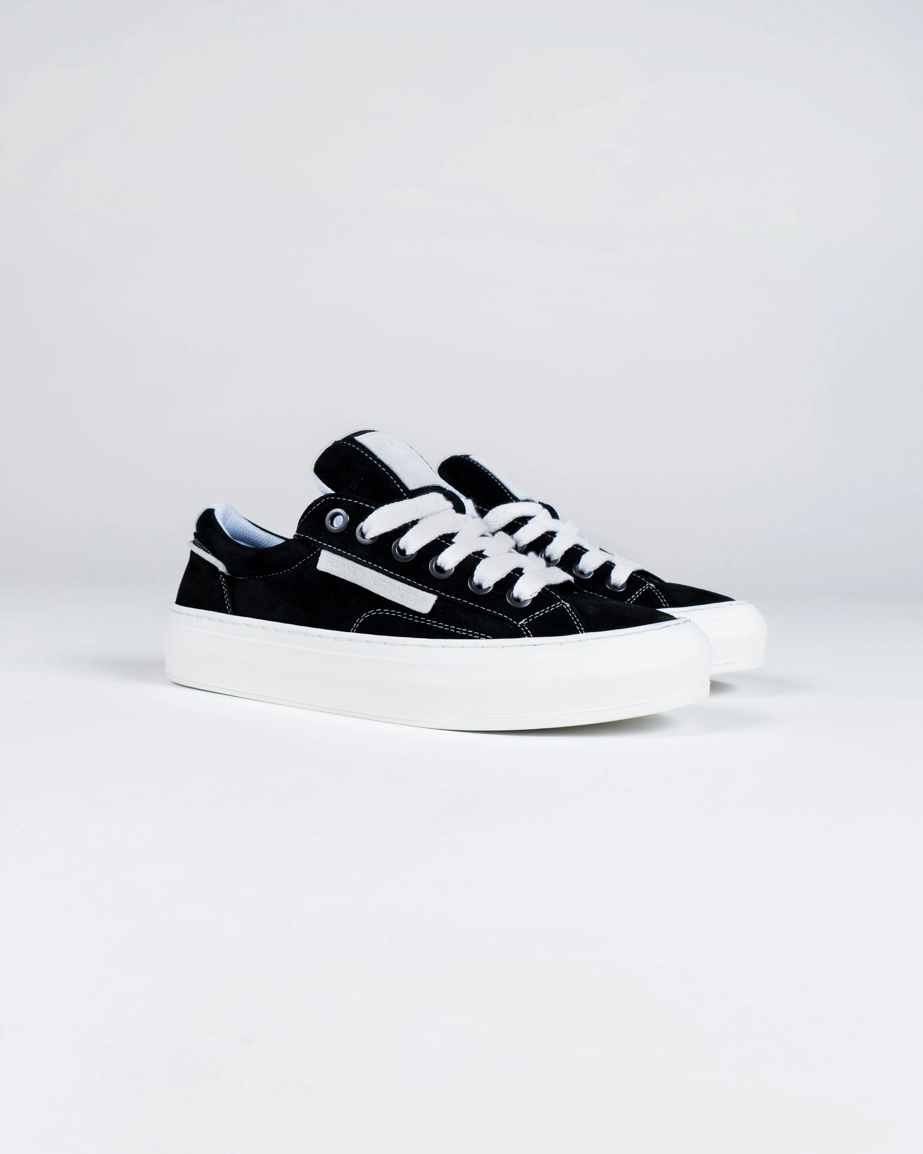 Penny Sneakers