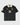 JOGA Soccer Jersey Black