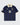 JOGA Soccer Jersey Blue