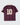 JOGA Soccer Jersey Red