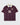 JOGA Soccer Jersey Red