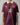 JOGA Soccer Jersey Red