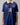 JOGA Soccer Jersey Blue