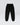 Classic Sweatpants