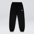 Classic Sweatpants