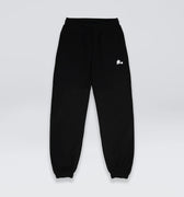 Classic Sweatpants