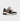 SNEAKERS SDT BLACK TAR