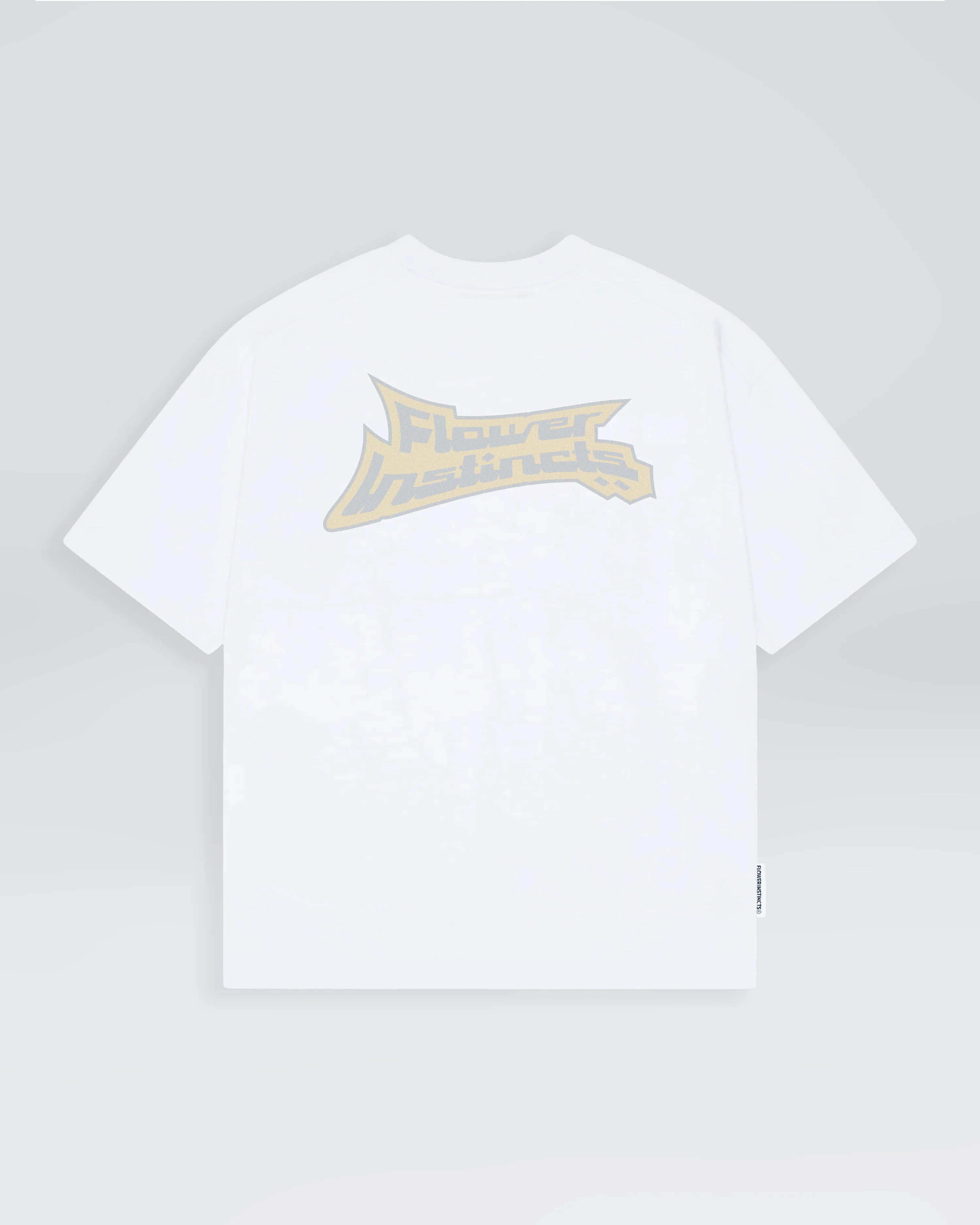 Texas Butter Tee