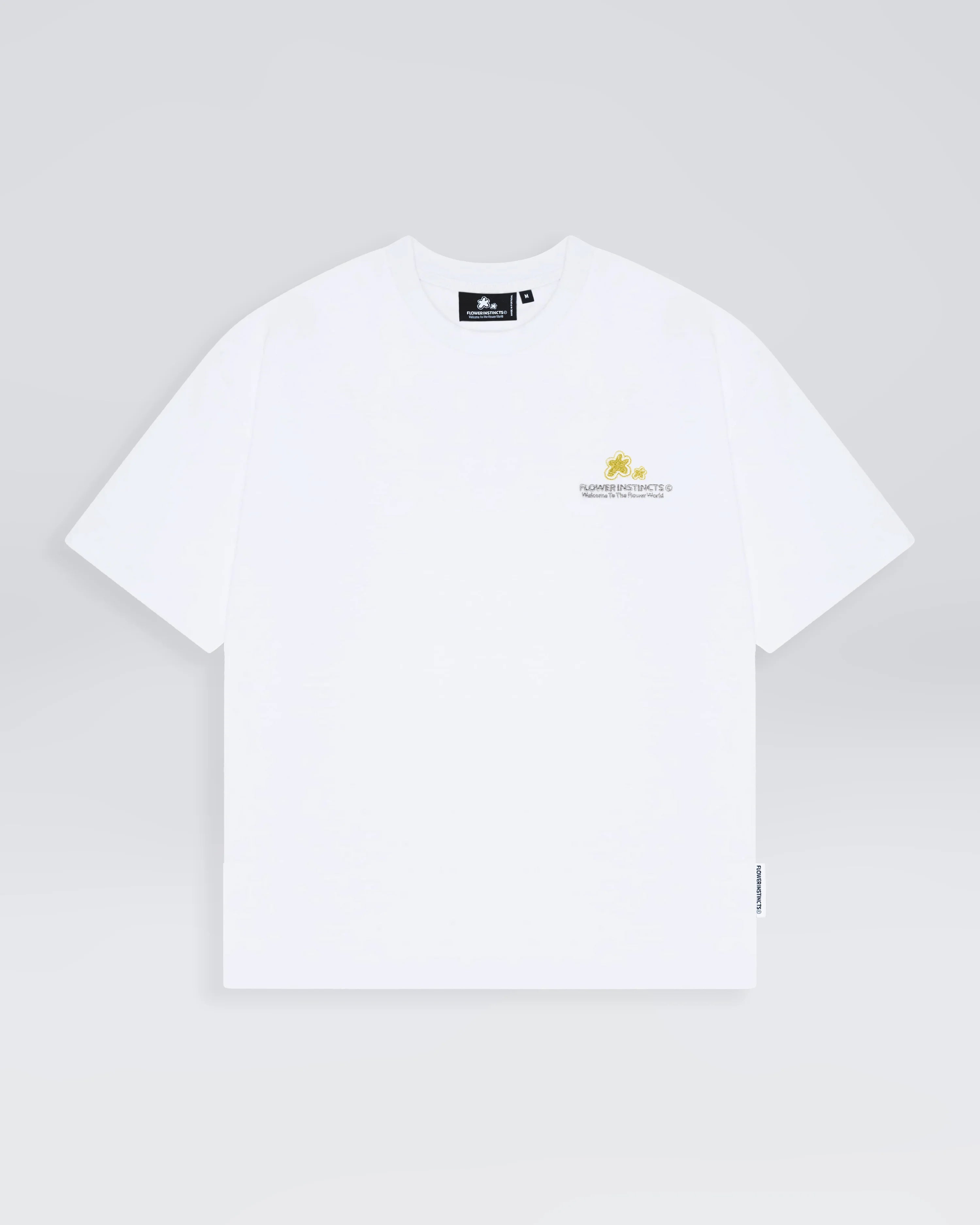 Texas Butter Tee