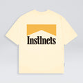 Tobacco Tee