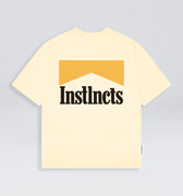 Tobacco Tee