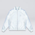 Cloud Berry Tracksuits Jacket