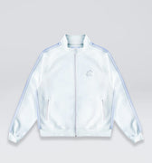 Cloud Berry Tracksuits Jacket