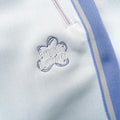 Cloud Berry Tracksuits Pant Logo