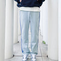 Cloud Berry Tracksuits Pant Packshot