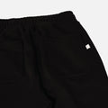 Pant Black Classic Packshoot